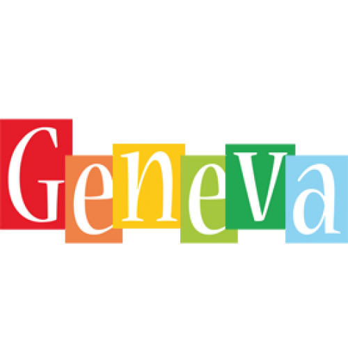 Geneva