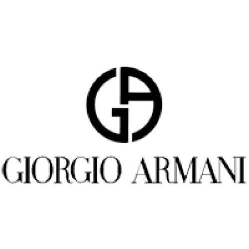 Giorgio Armani