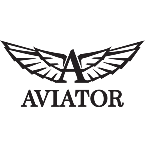 Aviator