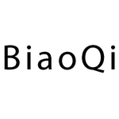 Biaoqi