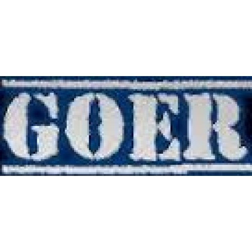 Goer Goer