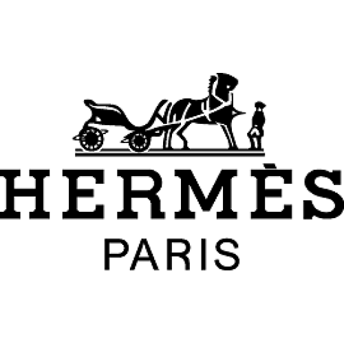 Hermes Paris Hermes Paris