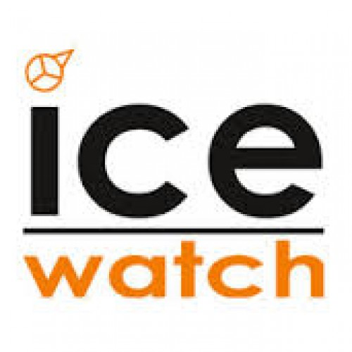Ice