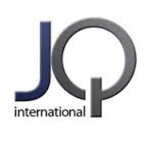 JQ watch