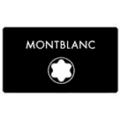 Montblanc