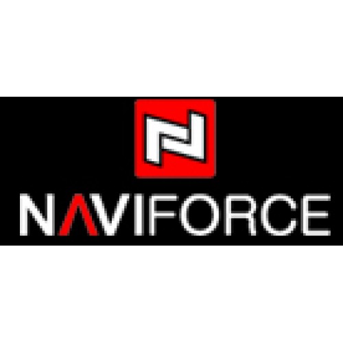 Naviforce Naviforce