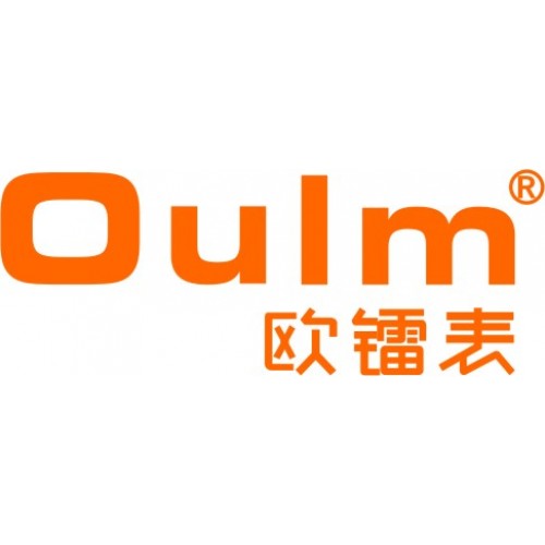 Oulm