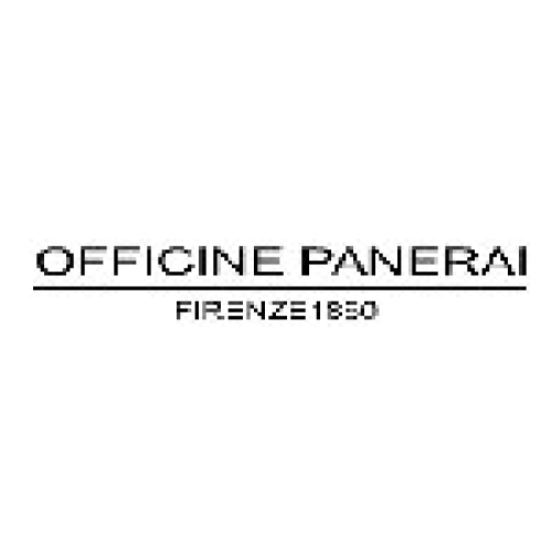 Panerai