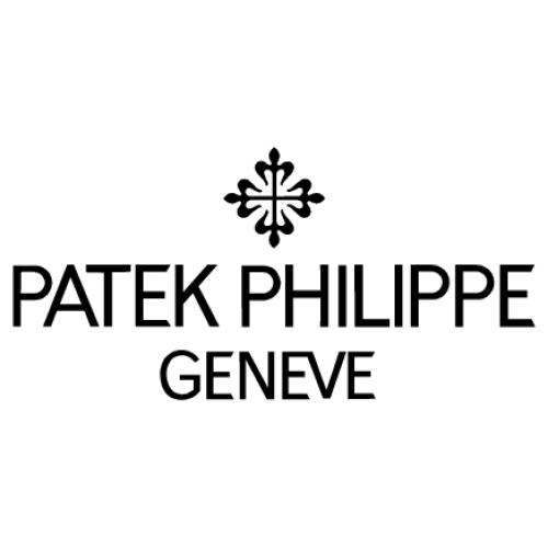 Patek Philippe Patek Philippe