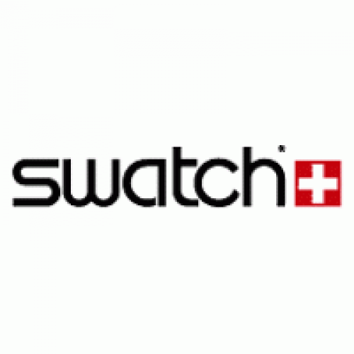 Swatch