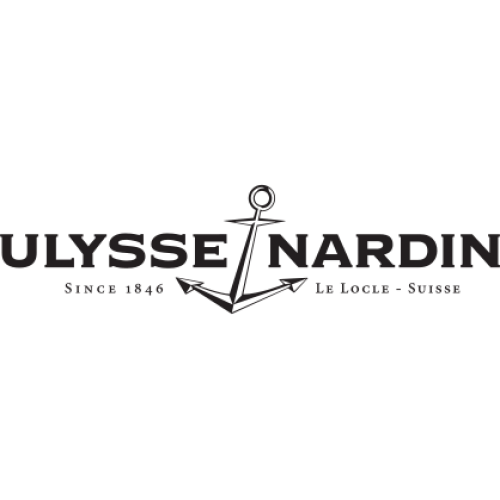 Ulysse Nardin Ulysse Nardin