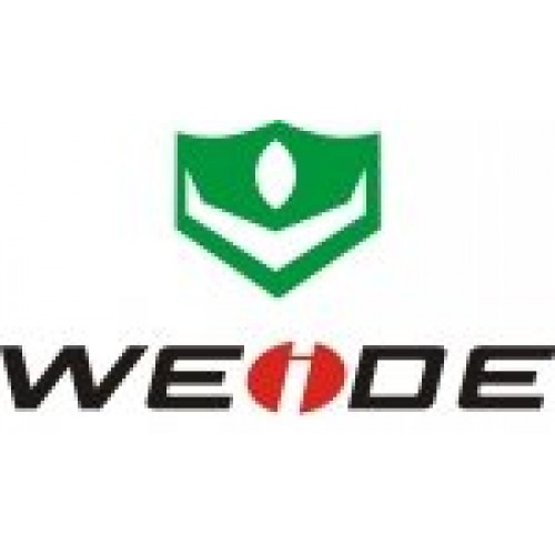 Weide