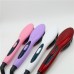 Расческа выпрямитель Mermaid Comb
