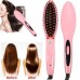 Расческа выпрямитель Mermaid Comb