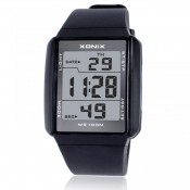 Часы спортивные Xonix FJ 010A