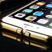 Чехол алюминиевый Tomkas на Iphone 6/6s