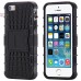 Чехол защитный на Iphone 5/5s/6/6plus