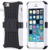 Чехол защитный на Iphone 5/5s/6/6plus