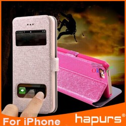Чехол книжка яркий на Iphone 5/5s/6/6plus Чехол книжка яркий на Iphone 5/5s/6/6plus