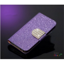 Чехол с блесками и стразами на Iphone 5/5s/6/6plus Чехол с блесками и стразами на Iphone 5/5s/6/6plus