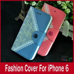 Чехол книжка кошелек на Iphone 6 Чехол книжка кошелек на Iphone 6