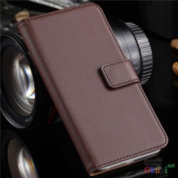 Чехол книжка классический на Iphone 5/5s/6/6plus Чехол книжка классический на Iphone 5/5s/6/6plus