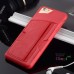 Чехол деревянный дизайнерский на Iphone 6/6plus