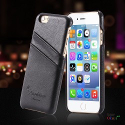 Чехол деревянный дизайнерский на Iphone 6/6plus Чехол деревянный дизайнерский на Iphone 6/6plus