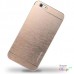 Чехол оригинал Motomo на Iphone 5/5s/6/6plus