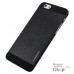 Чехол оригинал Motomo на Iphone 5/5s/6/6plus