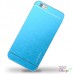 Чехол оригинал Motomo на Iphone 5/5s/6/6plus
