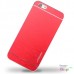 Чехол оригинал Motomo на Iphone 5/5s/6/6plus
