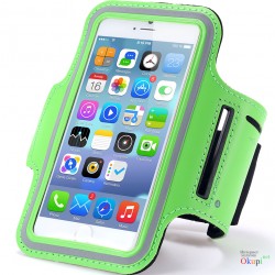 Чехол для спорта и бега на Iphone 5/5s/6/6plus Чехол для спорта и бега на Iphone 5/5s/6/6plus