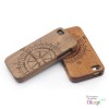 Чехлы на Iphone Чехлы на Iphone