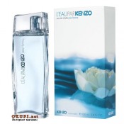 Женские духи "Kenzo L`eau par"