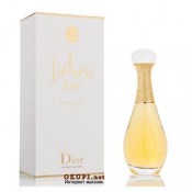 Женские духи "Dior J`adore"