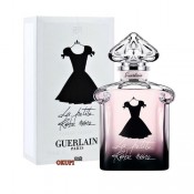 Женские духи Guerlain la Petite Robe Noire 
