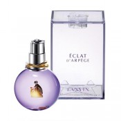 Женские духи Eclat d'arpege Lanvin 