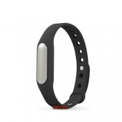 Фитнес Браслет умные часы Xiaomi mi band IP67 