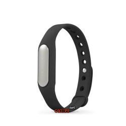 Фитнес Браслет умные часы Xiaomi mi band IP67 