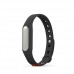 Фитнес Браслет умные часы Xiaomi mi band IP67 
