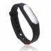 Фитнес Браслет умные часы Xiaomi mi band IP67 