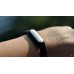 Фитнес Браслет умные часы Xiaomi mi band IP67 