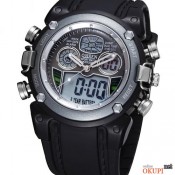 Мужские часы Ohsen ad 0721