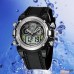 Мужские часы Ohsen ad 0721
