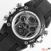 Мужские часы Ohsen ad 0721