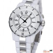 Женские часы Ohsen 0736