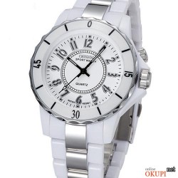 Женские часы Ohsen 0736
