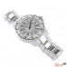 Женские часы Ohsen 0736