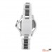 Женские часы Ohsen 0736